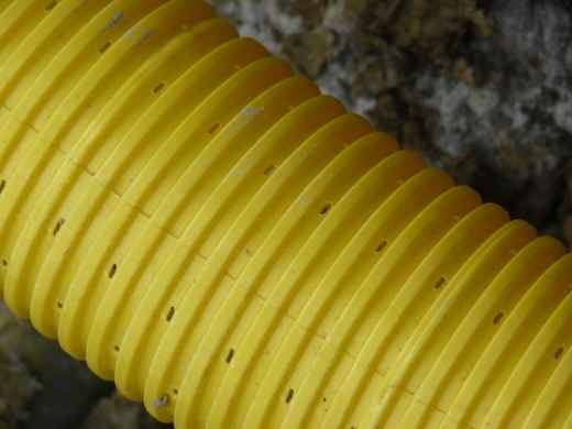 drains-agricole.jpg -